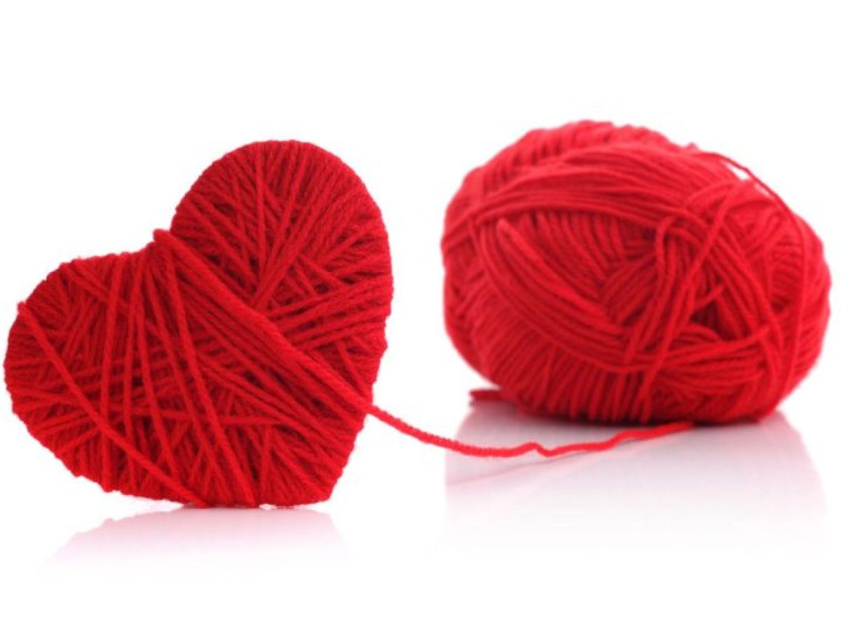 Ημερίδα: Παραμυθολογώντας: Το Παραμύθι ως Γέφυρα Επικοινωνίας