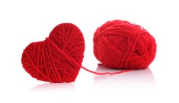 imerida-paramithologontas-to-paramithi-os