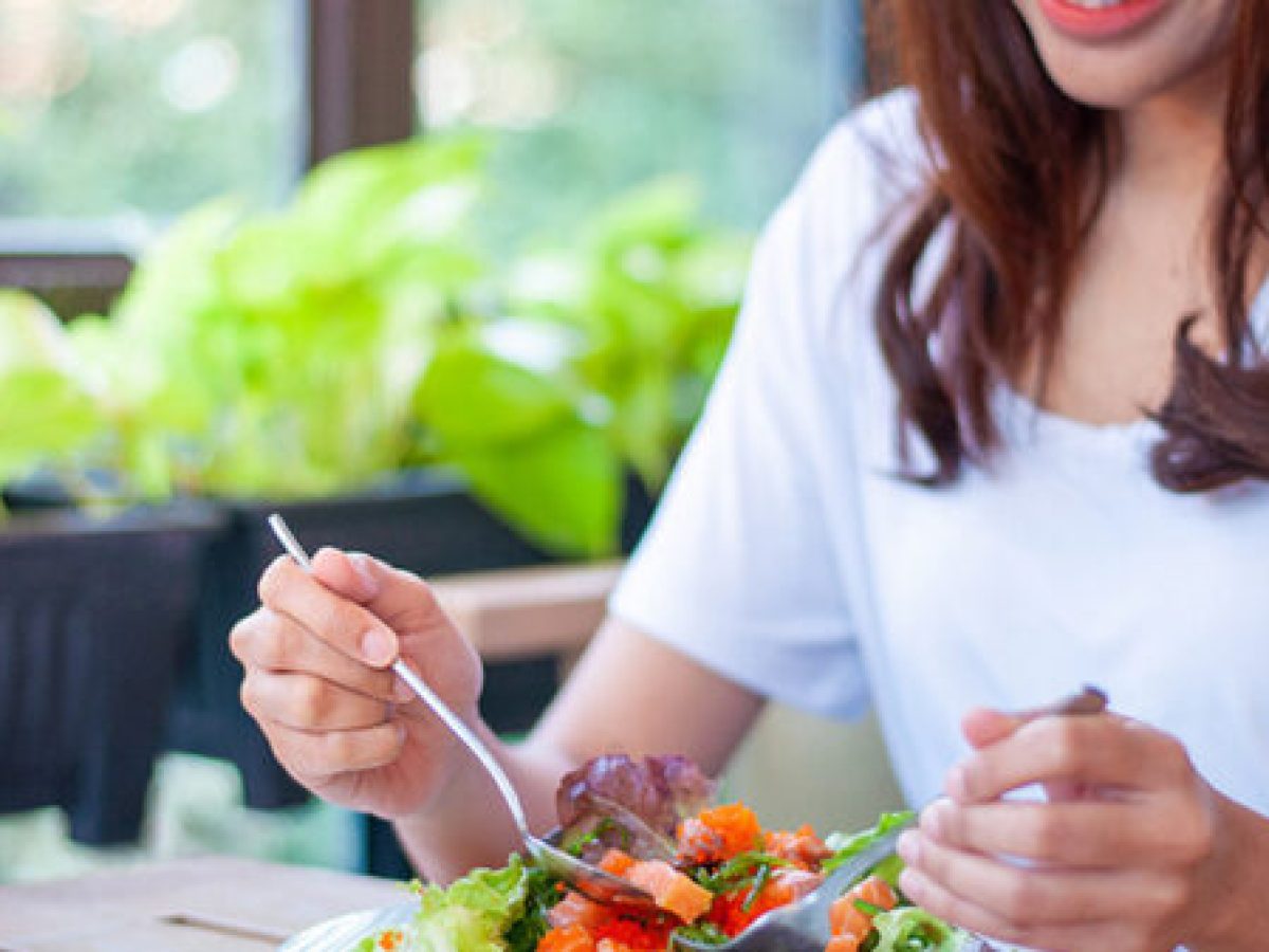 Ημερίδα στο Μουσικό Σχολείο Κομοτηνής με θέμα “Διατροφή και Εφηβεία”