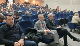 imerida-tou-ipourgiou-ergasias-sti