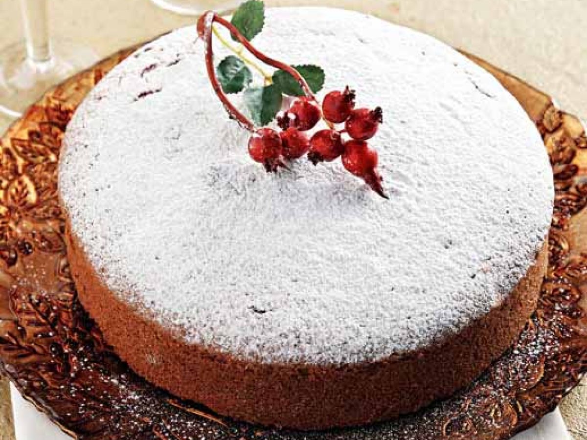 Ημερολόγιο Εκδηλώσεων – Οι βασιλόπιτες φορέων και συλλόγων | Ιανουάριος 2026