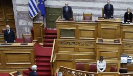 imia-enos-leptou-sigi-sti