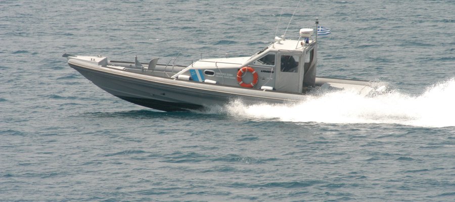 imivithisi-istioforou-sti-marina-nikitis