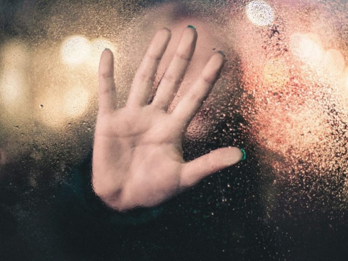 Ινδία: Κάλεσε τον εραστή στο σπίτι για Πρωτοχρονιά – Τον ευνούχισε επειδή αρνήθηκε να την παντρευτεί