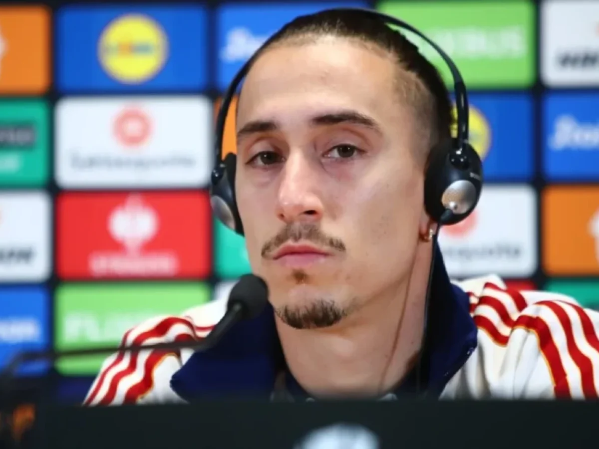 «Είναι ένα θλιβερό γεγονός για όλους τους Έλληνες», ο Τσιμίκας για την τραγωδία στη Ρουμανία