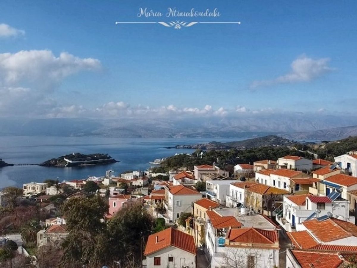 Οινούσσες: “Μουσικός Φεβρουάριος”, πολιτιστική όαση μέσα στο χειμώνα
