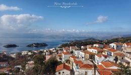 inousses-mousikos-fevrouarios-politistiki-oasi