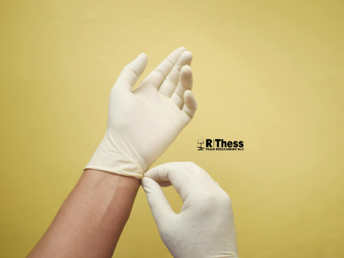 ΕΙΝΑΠ: Δικαστική δικαίωση για αναδρομικά ιατρών – Στάση εργασίας στις 3 Φεβρουαρίου