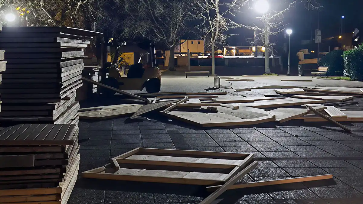 ioannina-&ndash;-proliptiko-apagoreftiko-stin