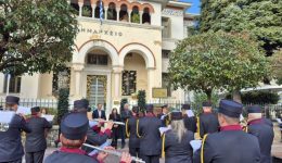ioannina-bantes-sto-dimarchio