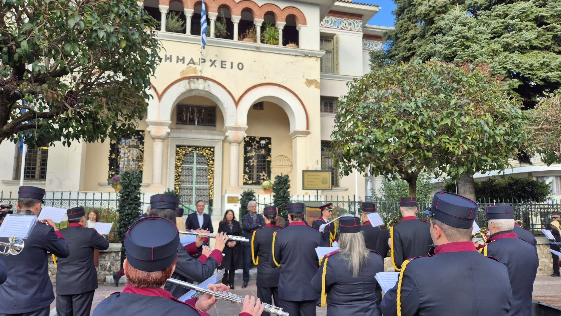 ioannina-bantes-sto-dimarchio