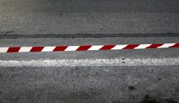 ioannina-diakopi-kikloforias-stin-odo