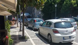 ioannina-kameres-mono-gia-klisis