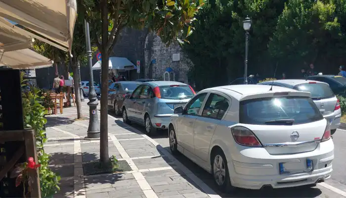 ioannina-kameres-mono-gia-klisis