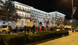 ioannina-poria-diamartirias-gia-tin