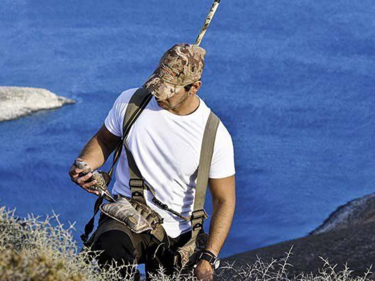 Ιωάννης Κοσμάτος: Η βία γίνεται συνήθεια, όταν το βλέμμα δεν έχει αξία