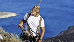 ioannis-kosmatos-i-via-ginete