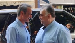 ioannis-koutsonasios-epetios-eklogis-stin