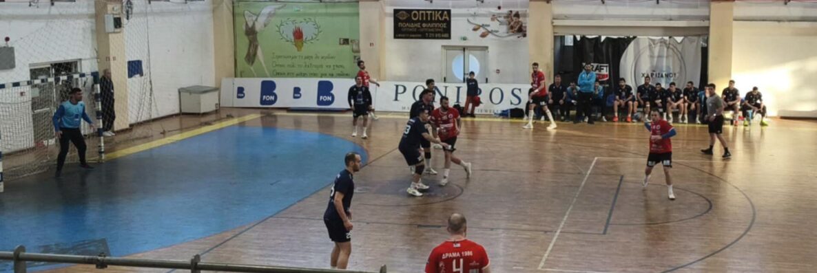 ionikos-&ndash;-drama-86