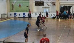 ionikos-–-drama-86