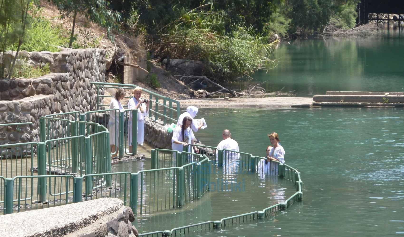 iordanis-potamos-&Alpha;po-ta-iera
