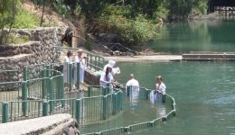 iordanis-potamos-Αpo-ta-iera