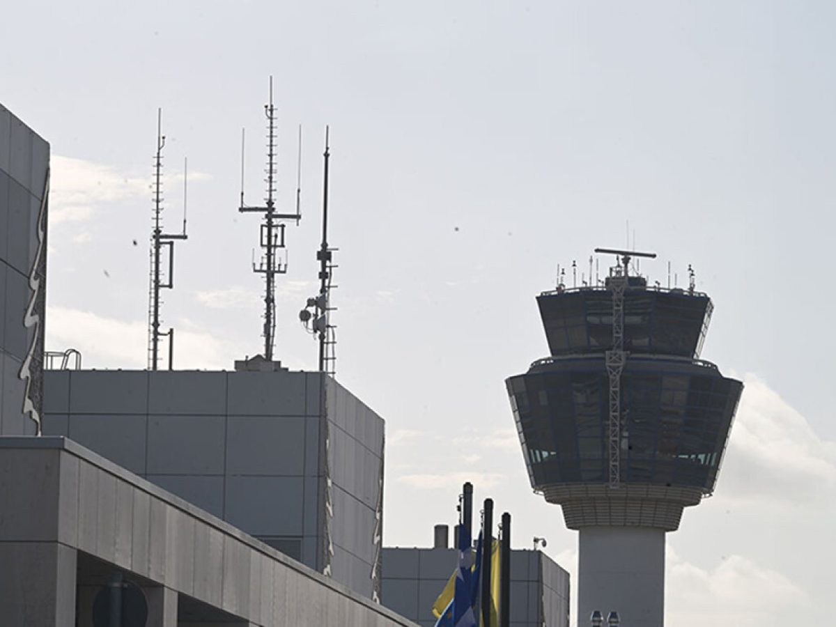 &Upsilon;&Pi;&Alpha; &gamma;&iota;&alpha; FIR &Alpha;&theta;&eta;&nu;ώ&nu;: &Mu;&alpha;&zeta;&iota;&kappa;ή &pi;&alpha;&rho;&epsilon;&mu;&beta;&omicron;&lambda;ή &sigma;&chi;&epsilon;&delta;ό&nu; &sigma;&epsilon; ό&lambda;&epsilon;&sigmaf; &tau;&iota;&sigmaf; &sigma;&upsilon;&chi;&nu;ό&tau;&eta;&tau;&epsilon;&sigmaf;, &pi;&rho;&omega;&tau;&omicron;&phi;&alpha;&nu;έ&sigmaf; &pi;&epsilon;&rho;&iota;&sigma;&tau;&alpha;&tau;&iota;&kappa;ό