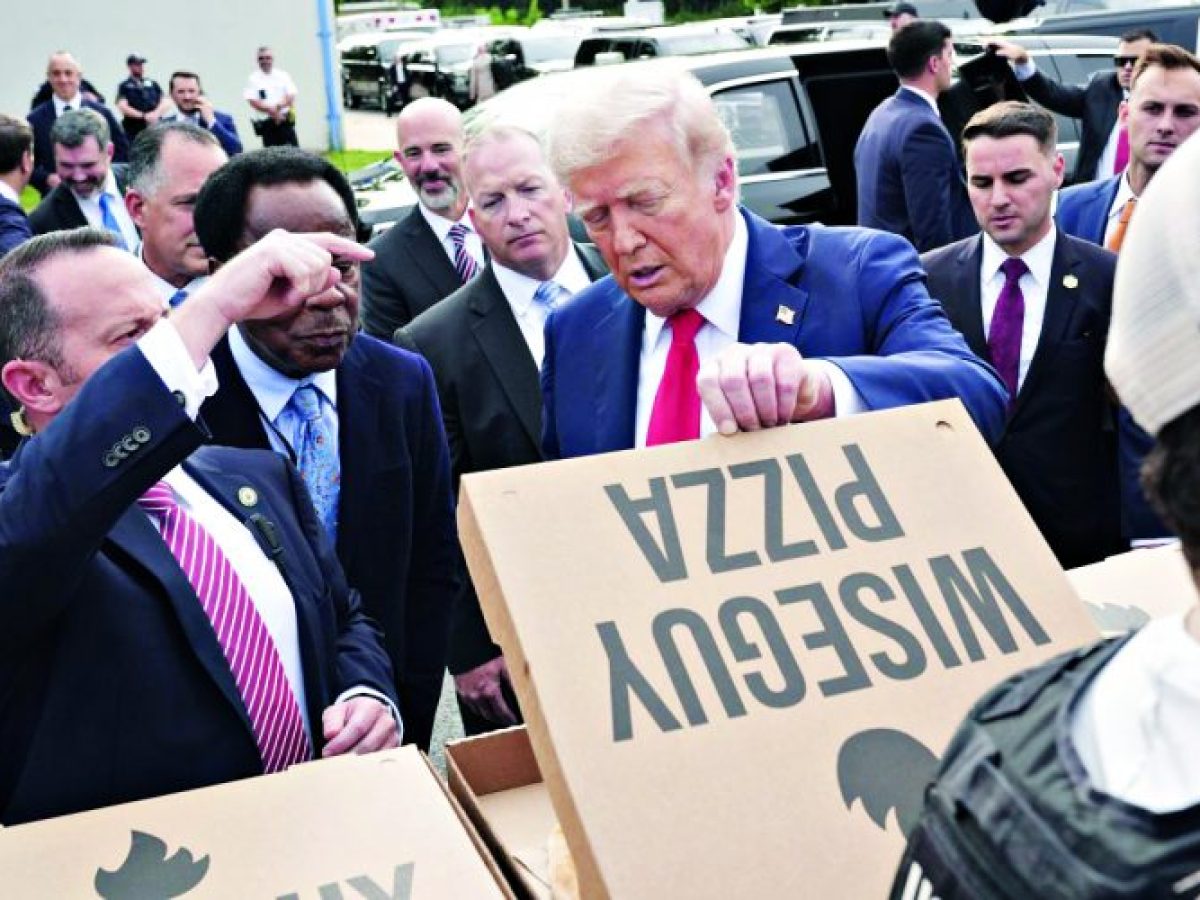 &Eta;&Pi;&Alpha;: &Eta;&hellip; &laquo;&theta;&epsilon;&omega;&rho;ί&alpha; &tau;&eta;&sigmaf; &pi;ί&tau;&sigma;&alpha;&sigmaf;&raquo;