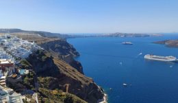 ip.-esoterikon-epichorigisi-apo-334