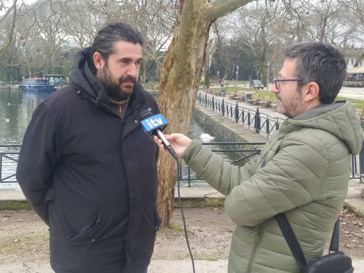 Υπαρκτός ο κίνδυνος εξαφάνισης της μελισσοκομίας