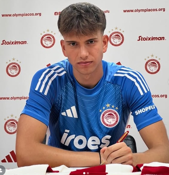 ipegrapse-epangelmatiko-simvoleo-ston-olimpiako