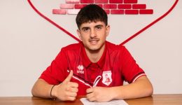ipegrapse-epangelmatiko-simvoleo-ston-panserraiko