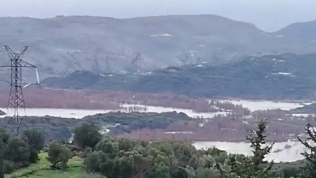 iperchilise-o-kalamas-diakopi-kikloforias