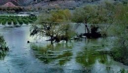 iperchilise-o-potamos-kalamas.-diakopi-1
