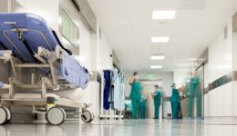 iperilikos-asthenis-anemene-gia-ores