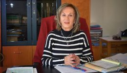 iperpsifistike-i-litsa-petini-stis