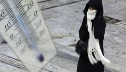 ipios-keros-sti-ditiki-makedonia