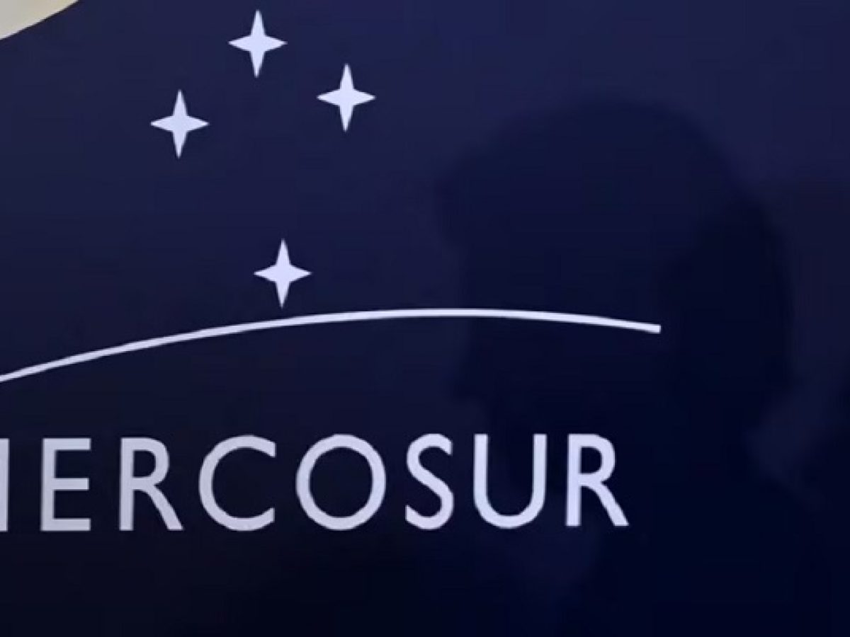 “ΗΠΕΙΡΟΣ ΟΛΟΝ-ΤΟΠΟΣ ΝΑ ΖΕΙΣ” -«Ταφόπλακα» κυρίως για την Ηπειρωτική κτηνοτροφία