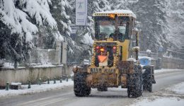 ipochreotikes-alisides-stin-karditsa-&ndash;