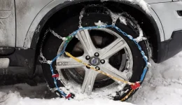 ipochreotikes-antiolisthitikes-alisides-se-olo