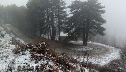 ipochreotiki-i-chrisi-antiolisthitikon-alisidon