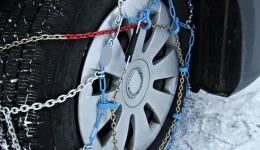 ipochreotikos-efodiasmos-me-alisides-apo