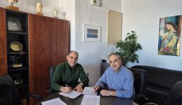 ipografi-simvaseon-gia-simantika-erga-1