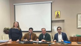 ipografi-simvasis-gia-tin-&Alpha;negersi