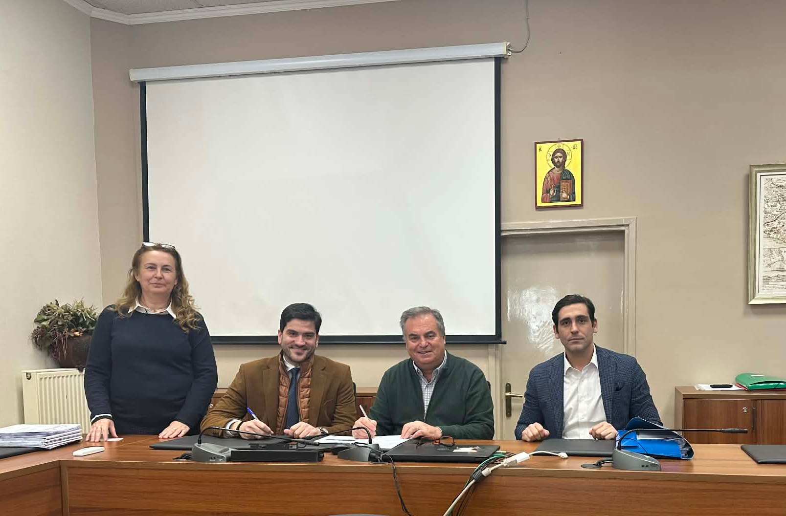 ipografi-simvasis-gia-tin-&Alpha;negersi