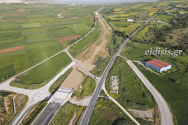 ipografike-stin-pe-kilkis-i