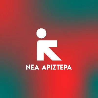 ipostelechosi-ke-exouthenosi-stin-pnevmonologiki