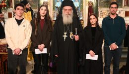 ipotrofies-se-aristous-fitites-ke