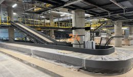 ipourgiki…-aftopsia-avrio-sto-aerodromio-2