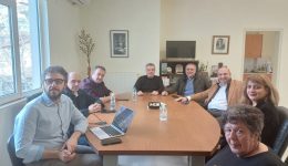 ipsilis-simasias-i-simvoli-tis-2